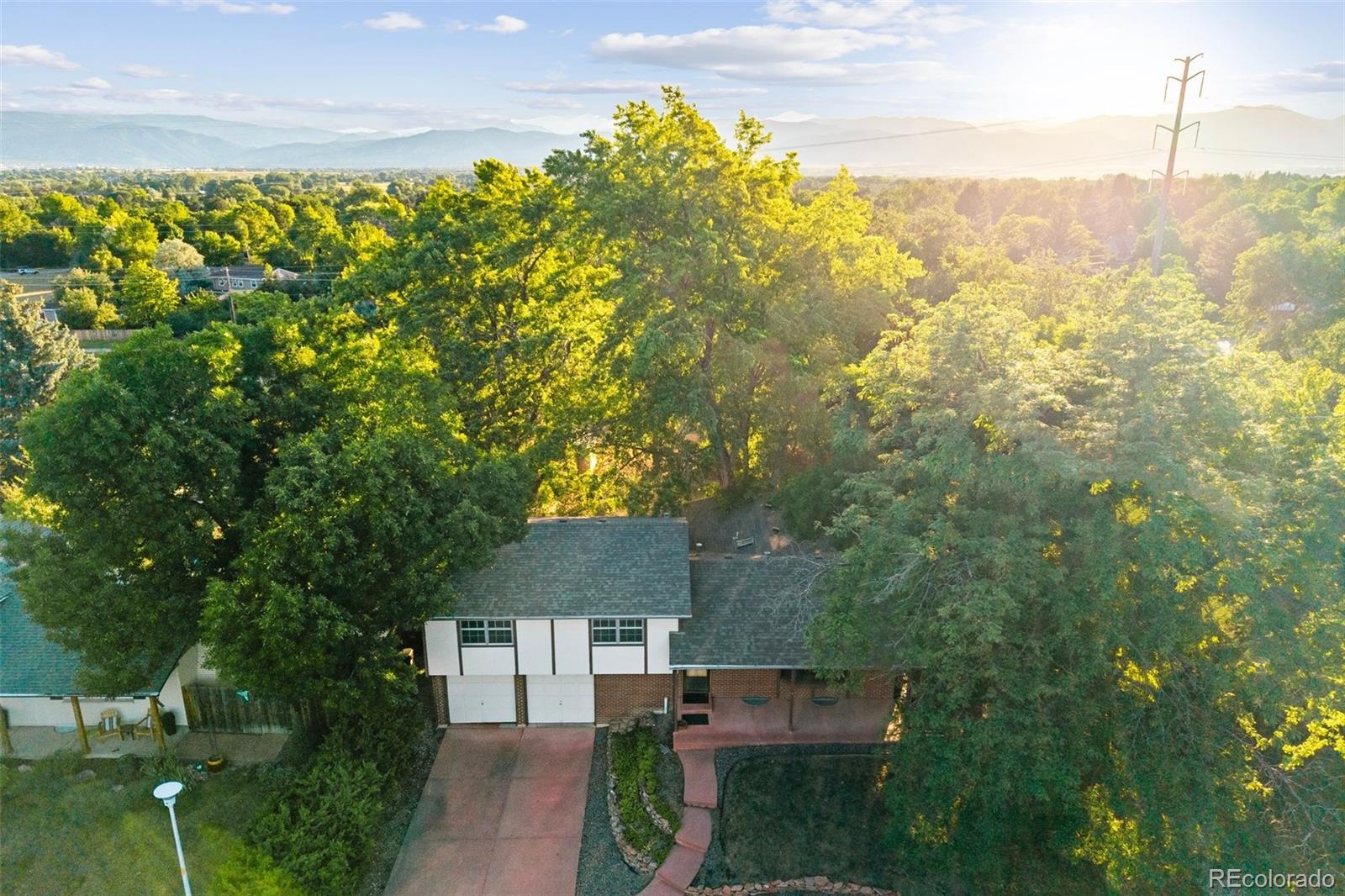 MLS Image #41 for 4631  ashfield drive,boulder, Colorado