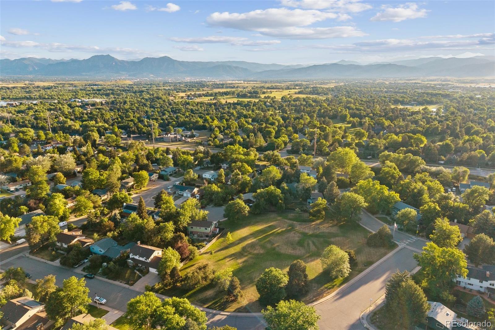 MLS Image #44 for 4631  ashfield drive,boulder, Colorado