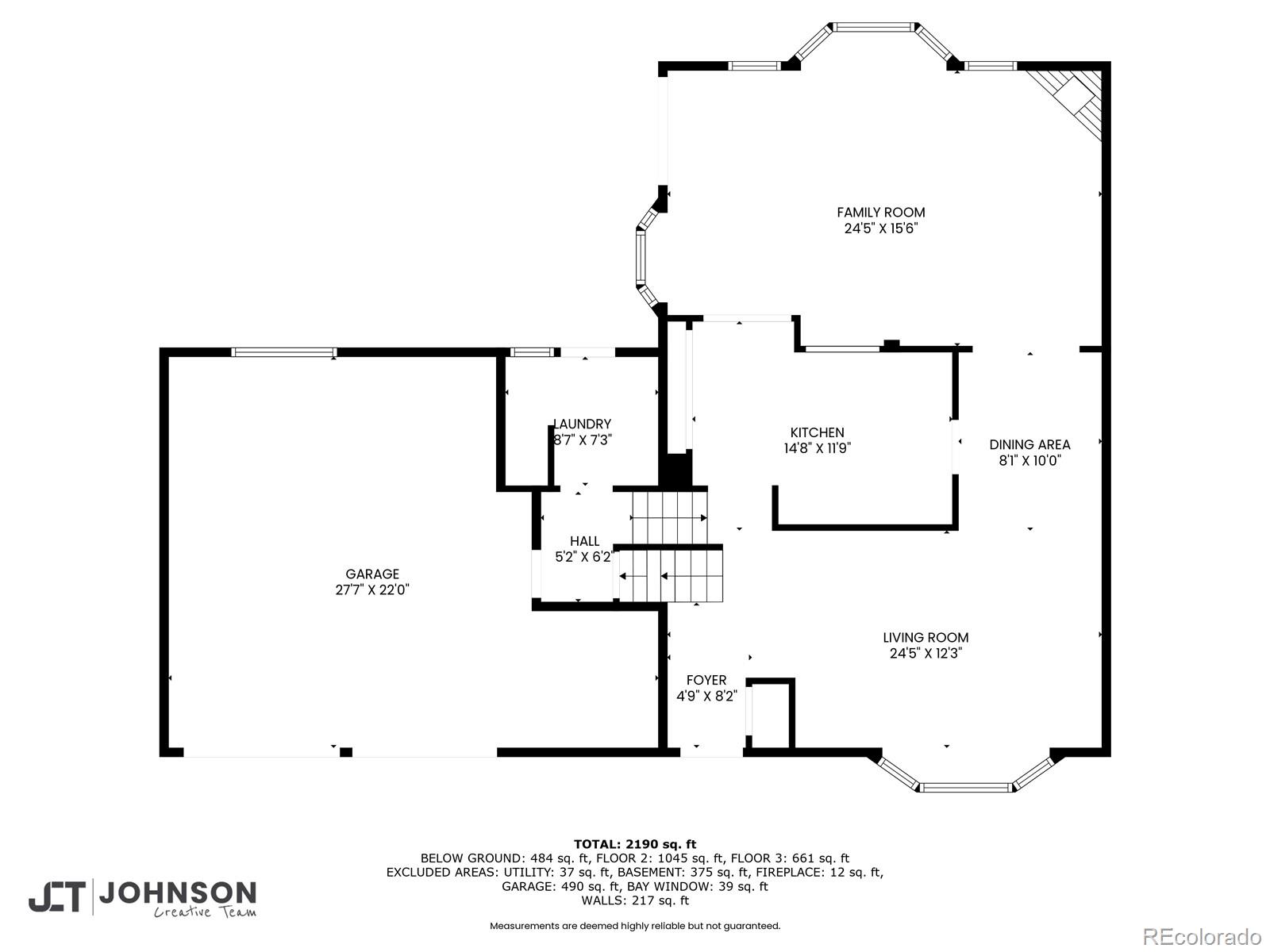MLS Image #47 for 4631  ashfield drive,boulder, Colorado