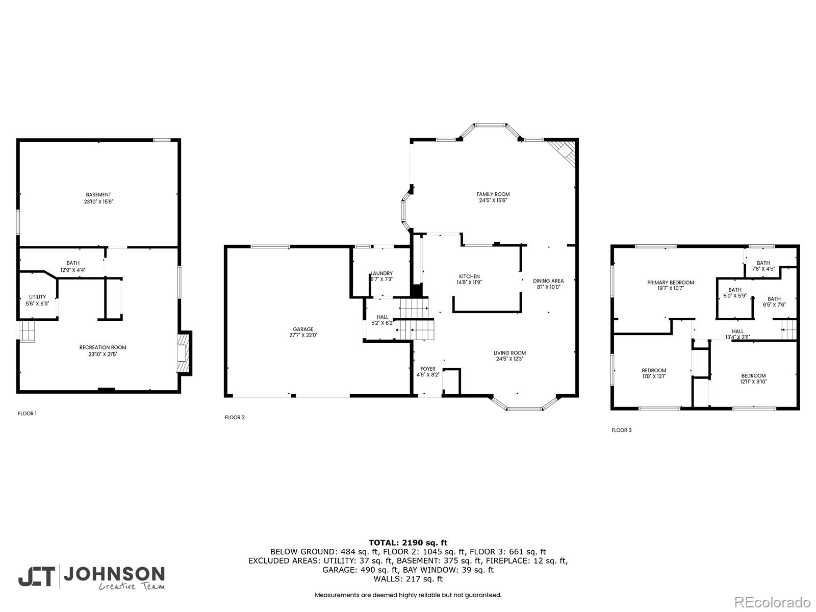 MLS Image #49 for 4631  ashfield drive,boulder, Colorado