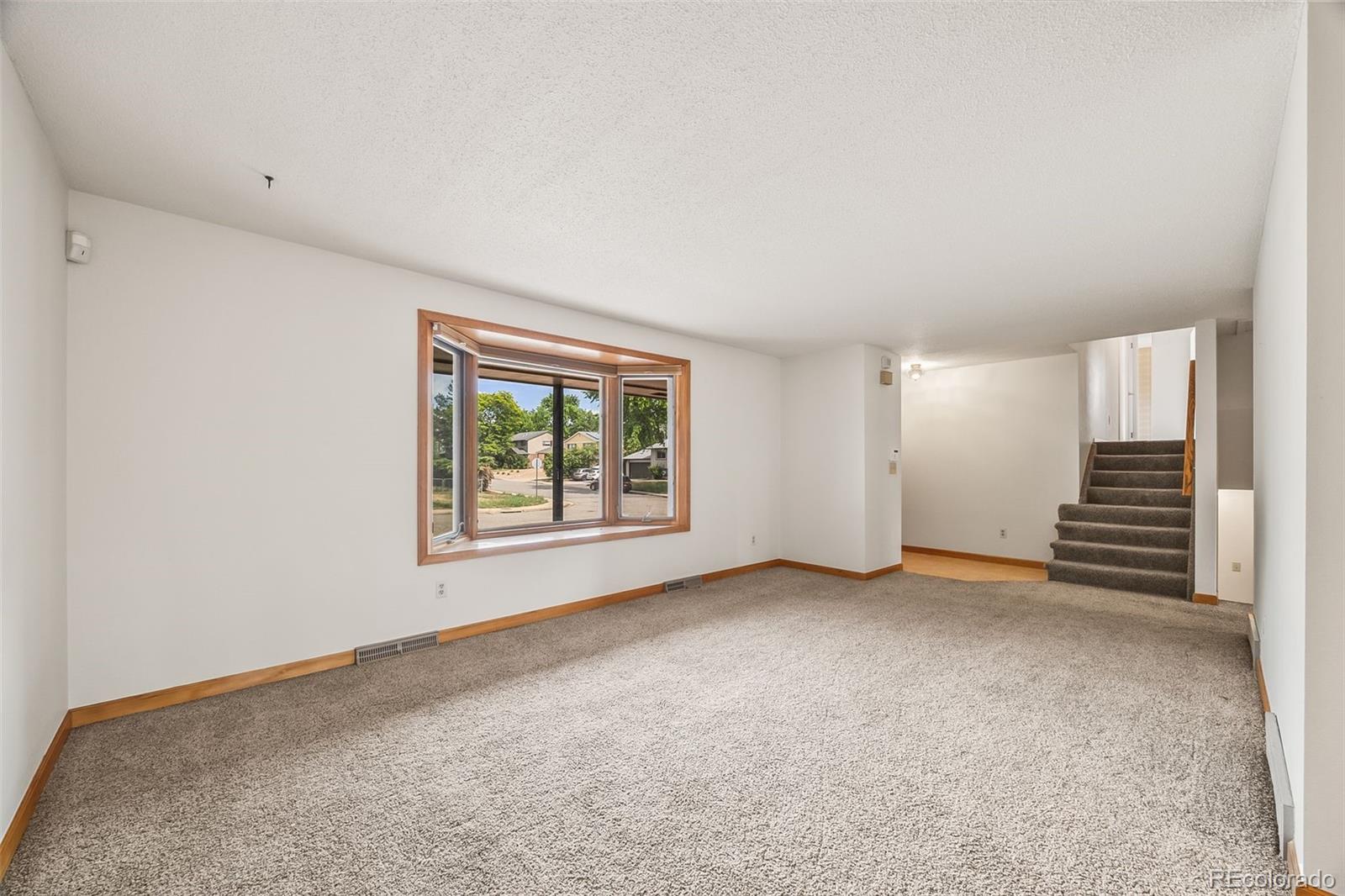 MLS Image #6 for 4631  ashfield drive,boulder, Colorado