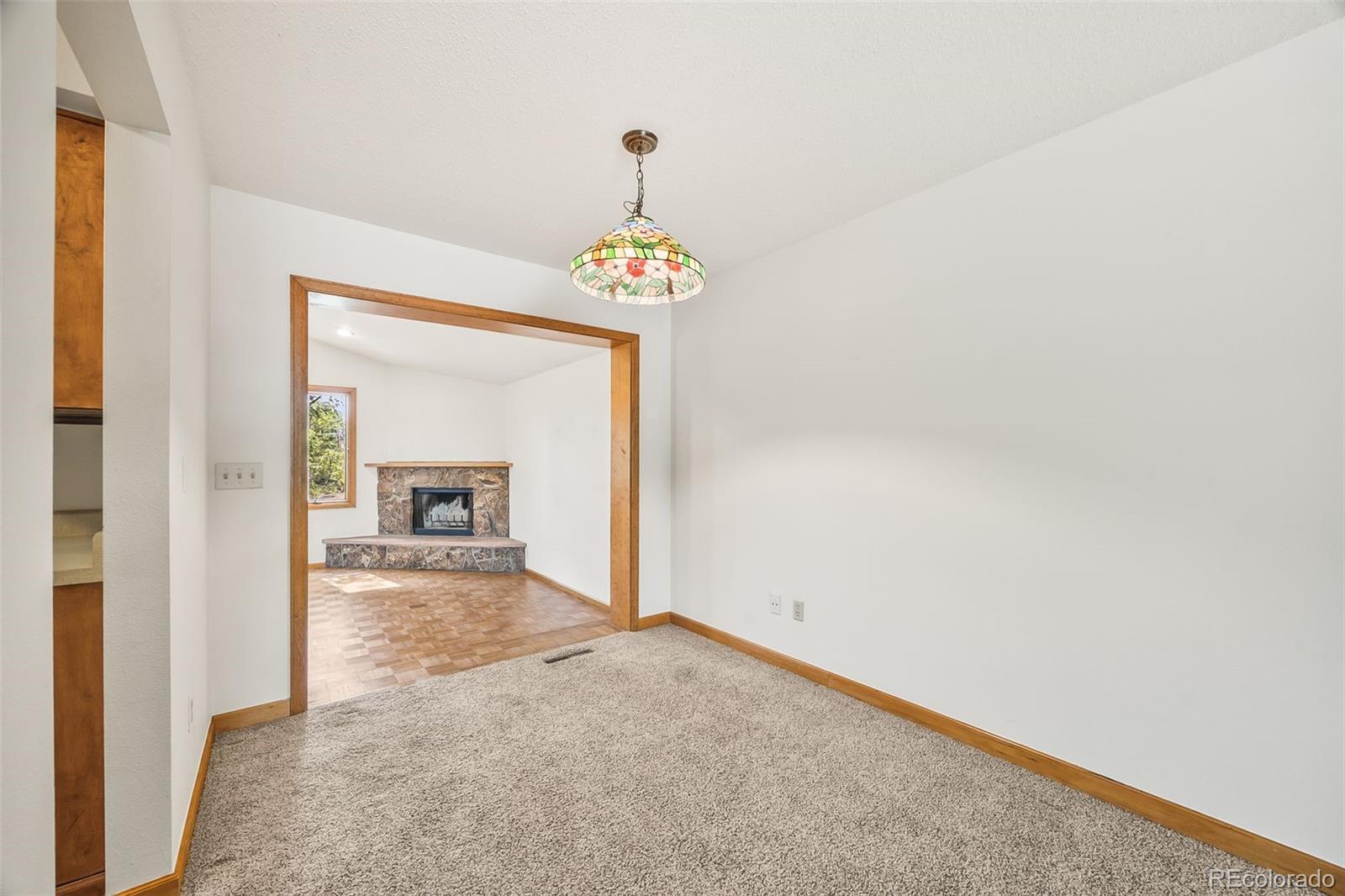 MLS Image #7 for 4631  ashfield drive,boulder, Colorado