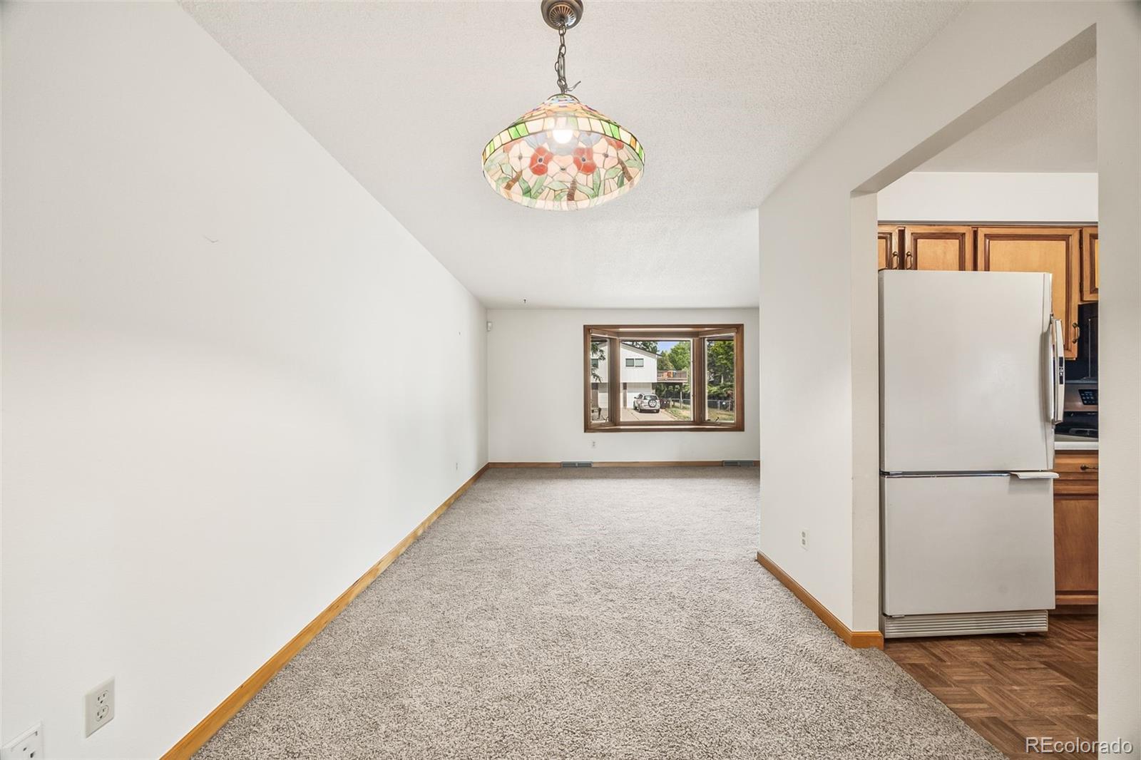 MLS Image #8 for 4631  ashfield drive,boulder, Colorado