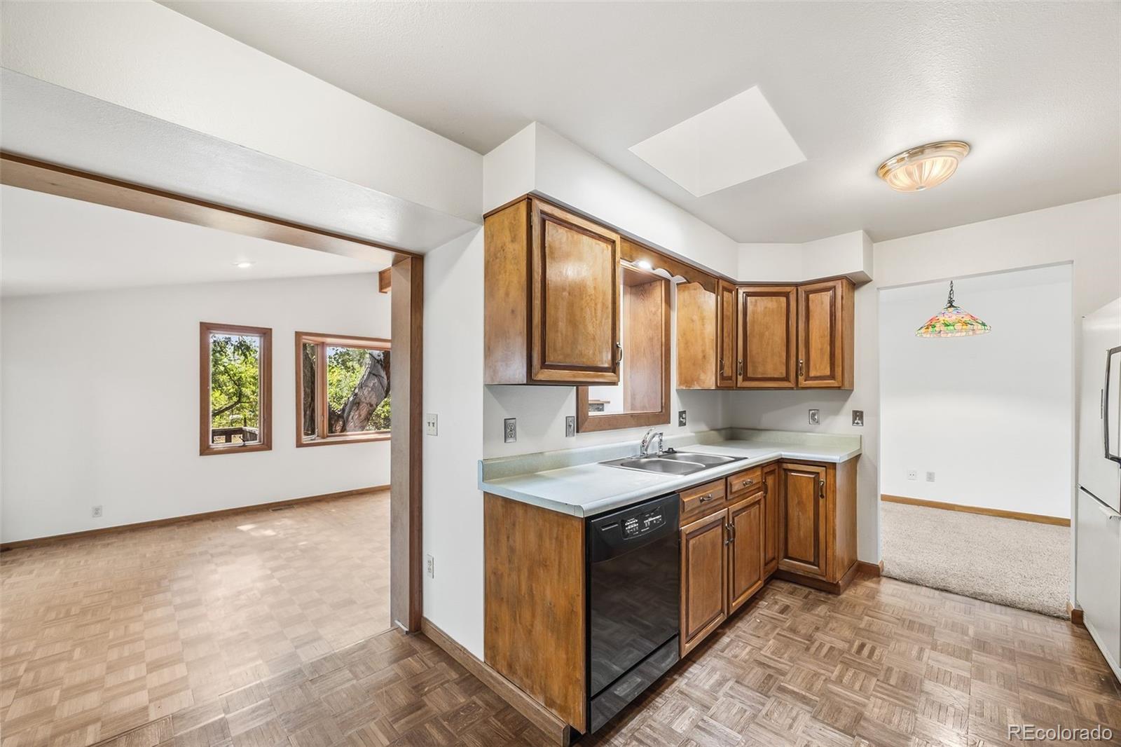 MLS Image #9 for 4631  ashfield drive,boulder, Colorado