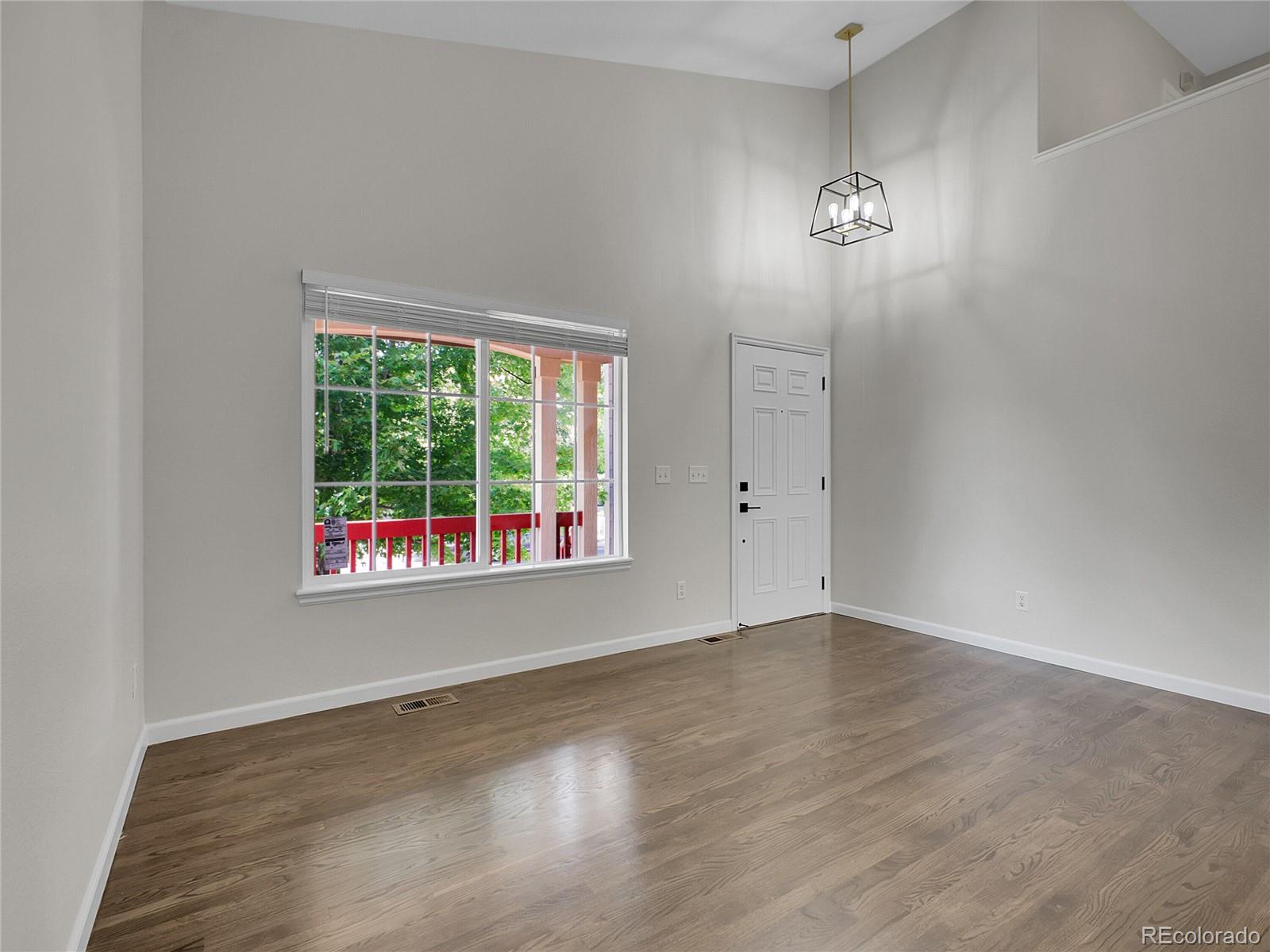 MLS Image #10 for 1288 s beeler court,denver, Colorado