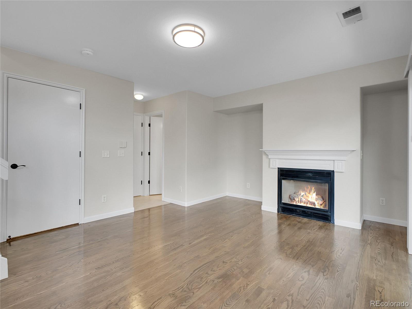 MLS Image #18 for 1288 s beeler court,denver, Colorado