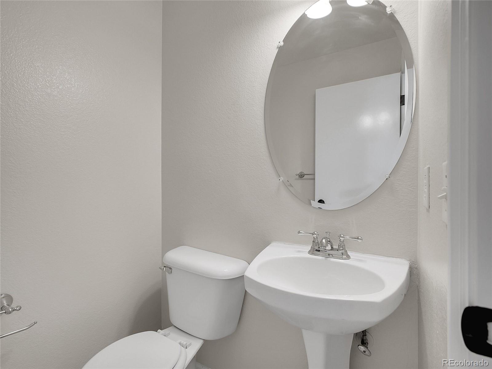 MLS Image #20 for 1288 s beeler court,denver, Colorado