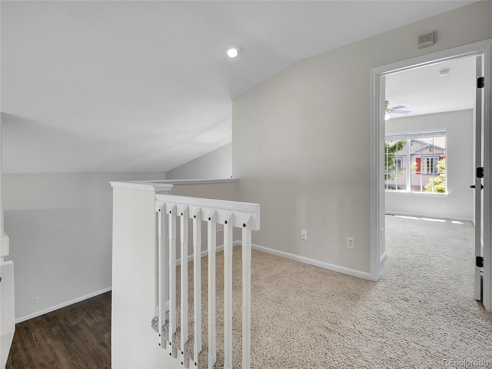 MLS Image #23 for 1288 s beeler court,denver, Colorado
