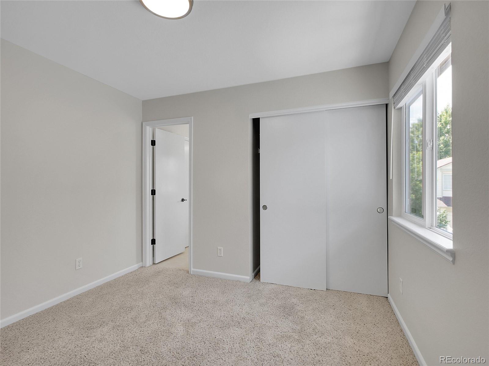 MLS Image #24 for 1288 s beeler court,denver, Colorado