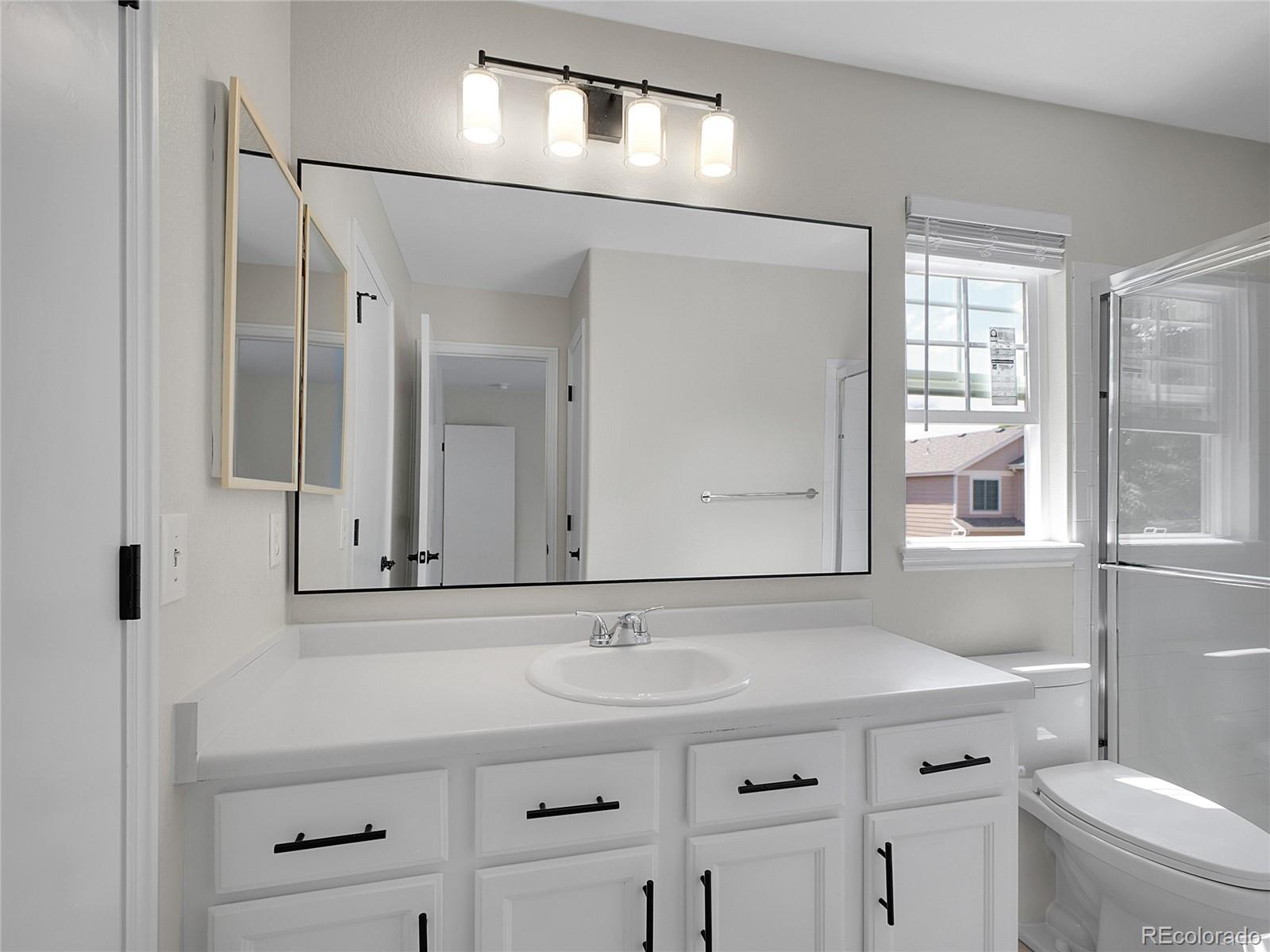 MLS Image #25 for 1288 s beeler court,denver, Colorado