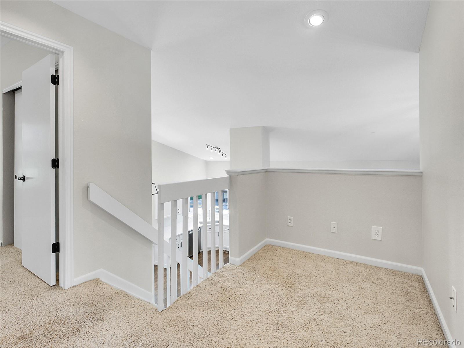 MLS Image #26 for 1288 s beeler court,denver, Colorado
