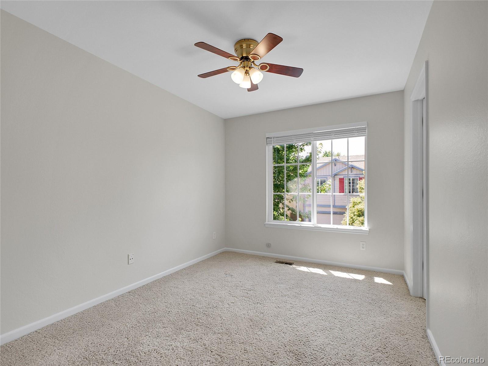 MLS Image #27 for 1288 s beeler court,denver, Colorado