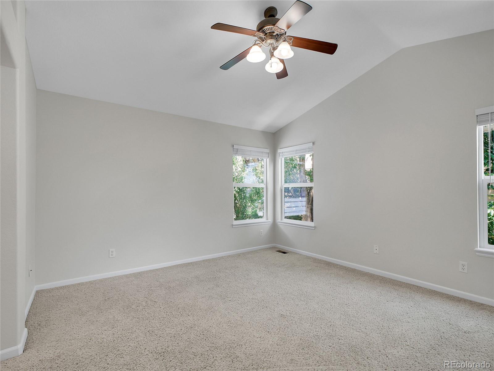 MLS Image #29 for 1288 s beeler court,denver, Colorado