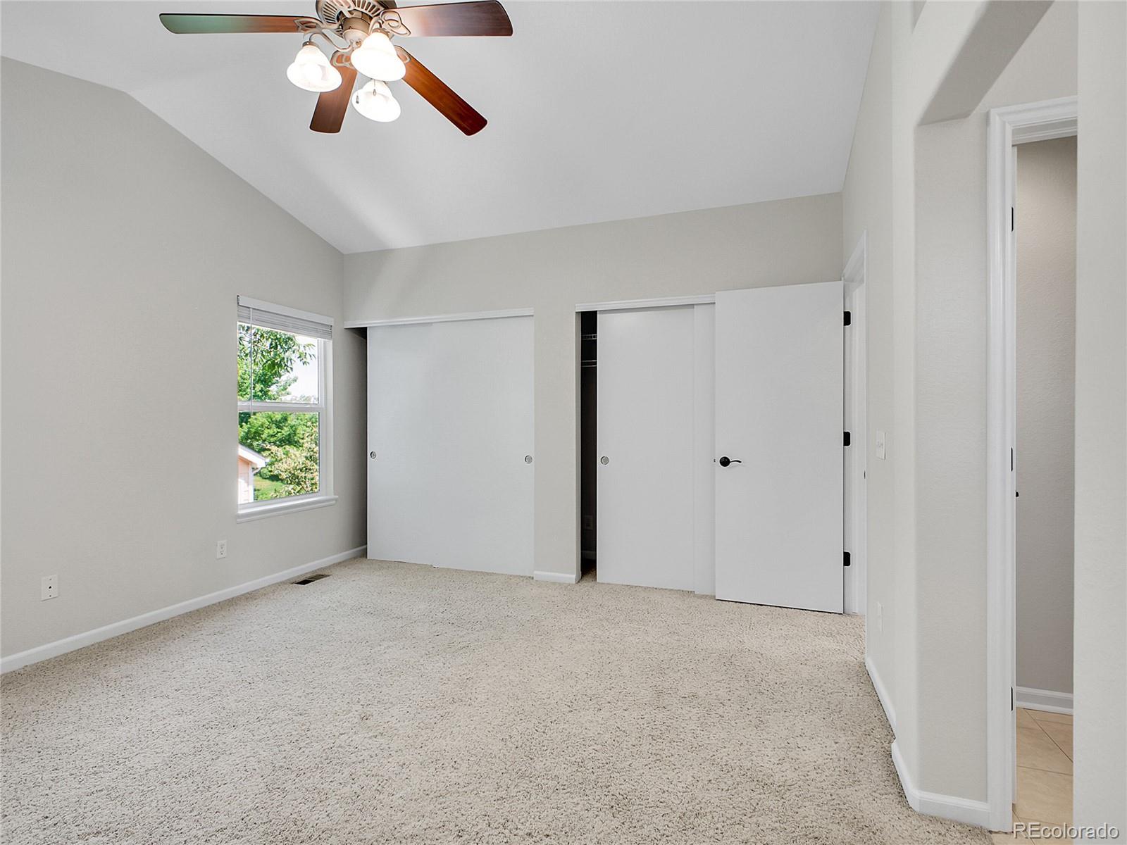 MLS Image #30 for 1288 s beeler court,denver, Colorado