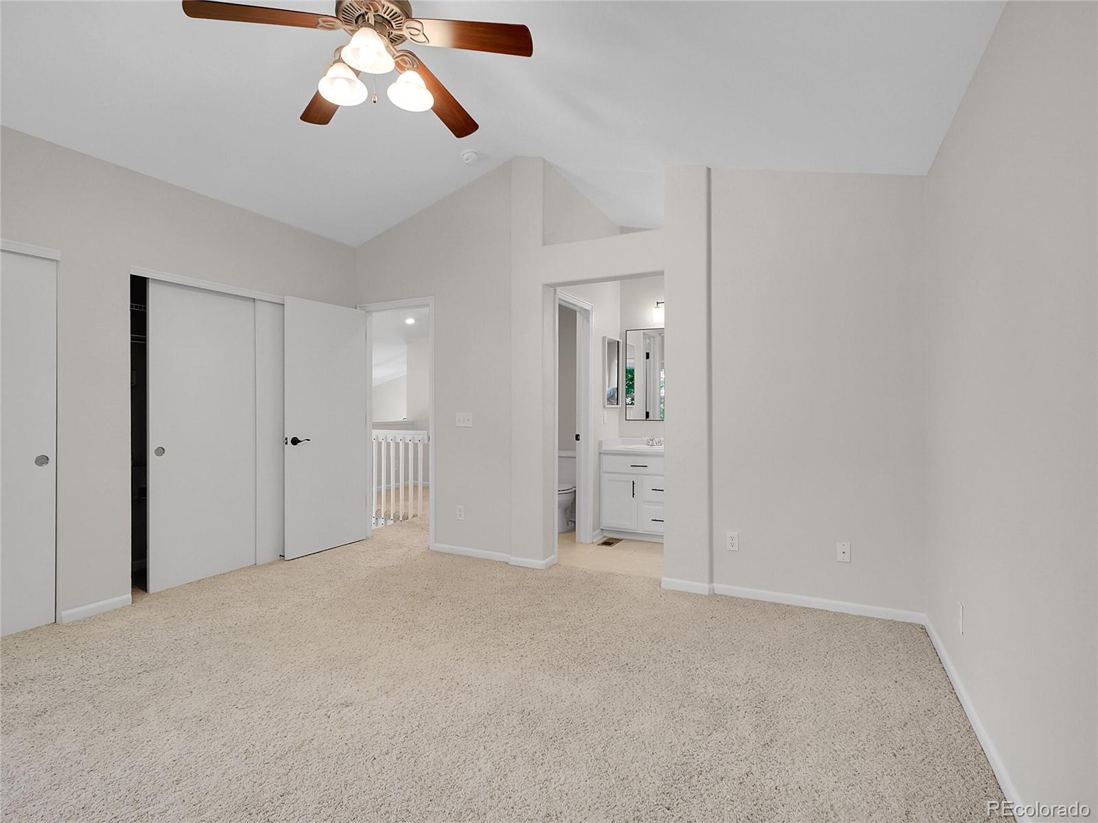 MLS Image #31 for 1288 s beeler court,denver, Colorado