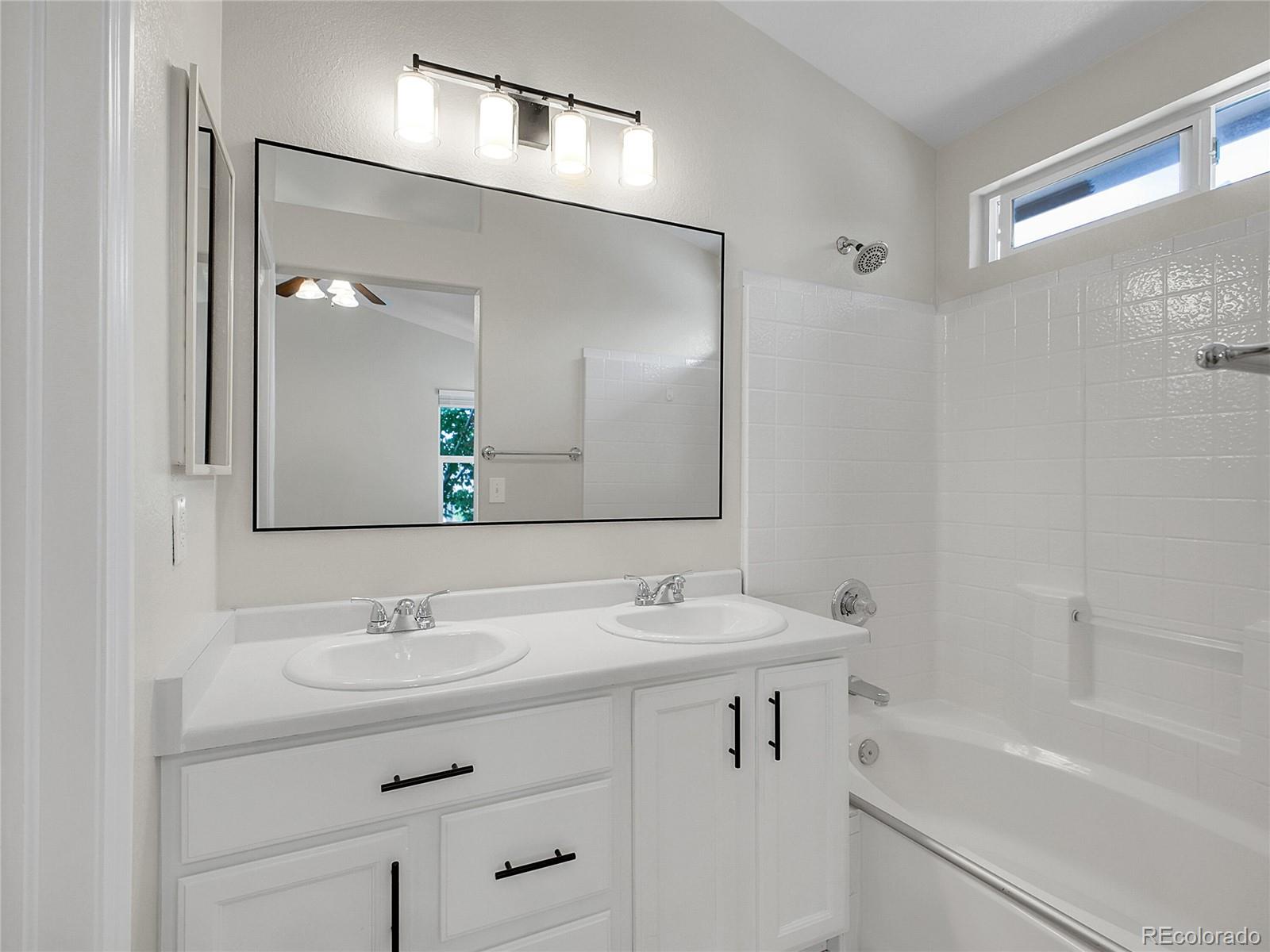 MLS Image #32 for 1288 s beeler court,denver, Colorado