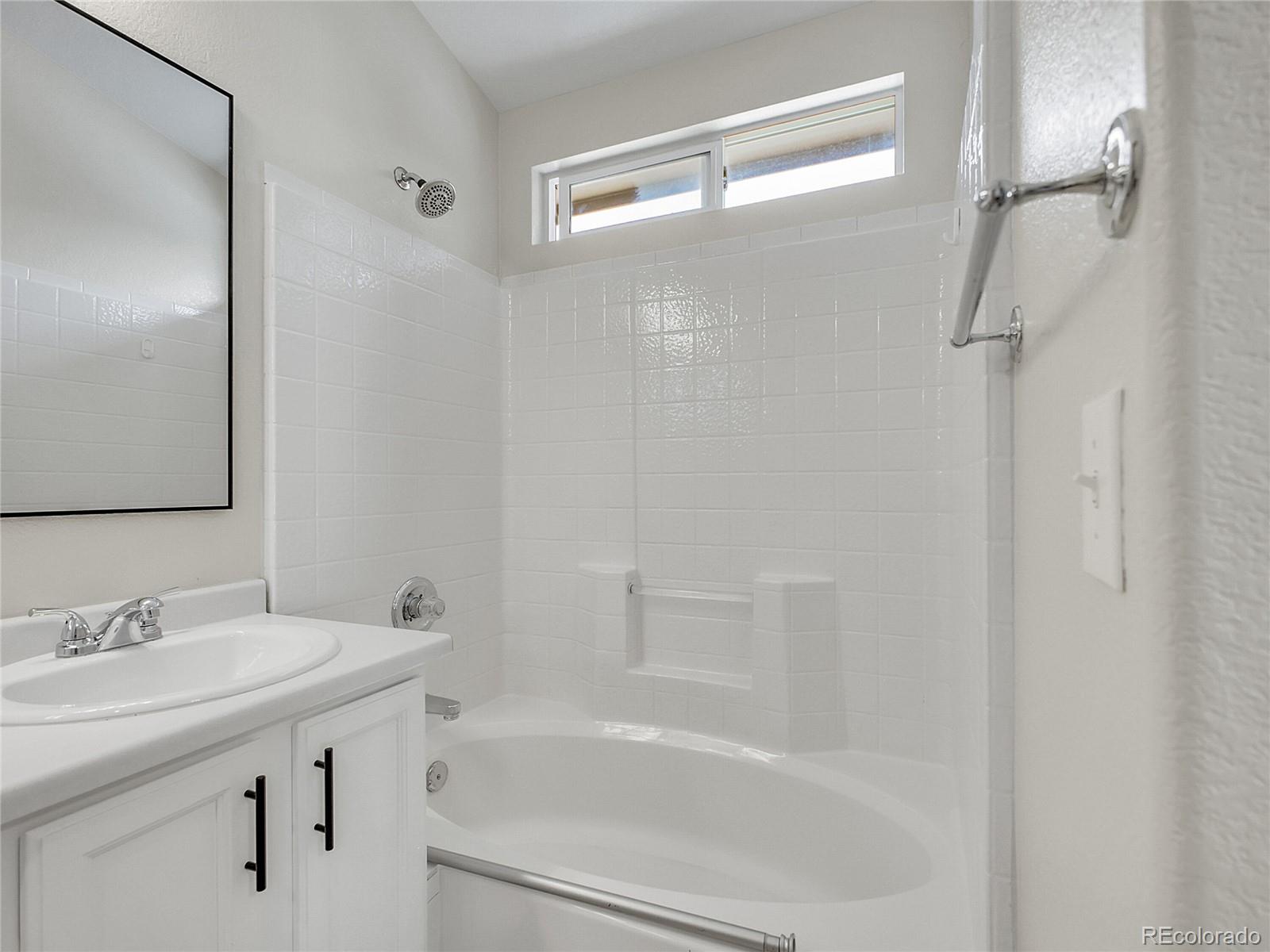 MLS Image #33 for 1288 s beeler court,denver, Colorado