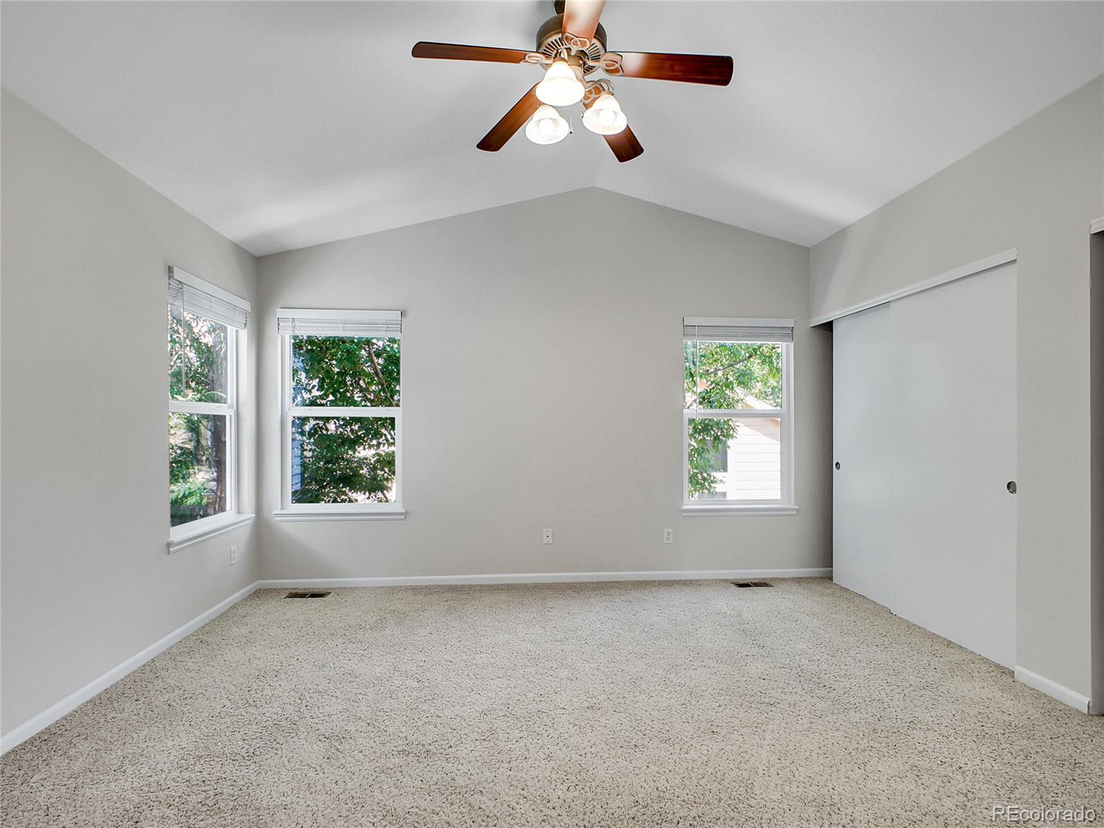 MLS Image #35 for 1288 s beeler court,denver, Colorado