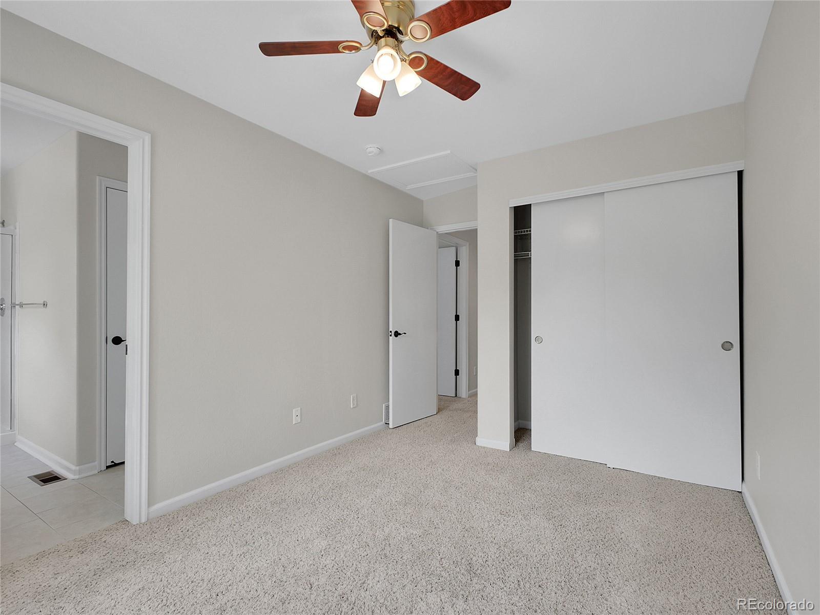 MLS Image #36 for 1288 s beeler court,denver, Colorado