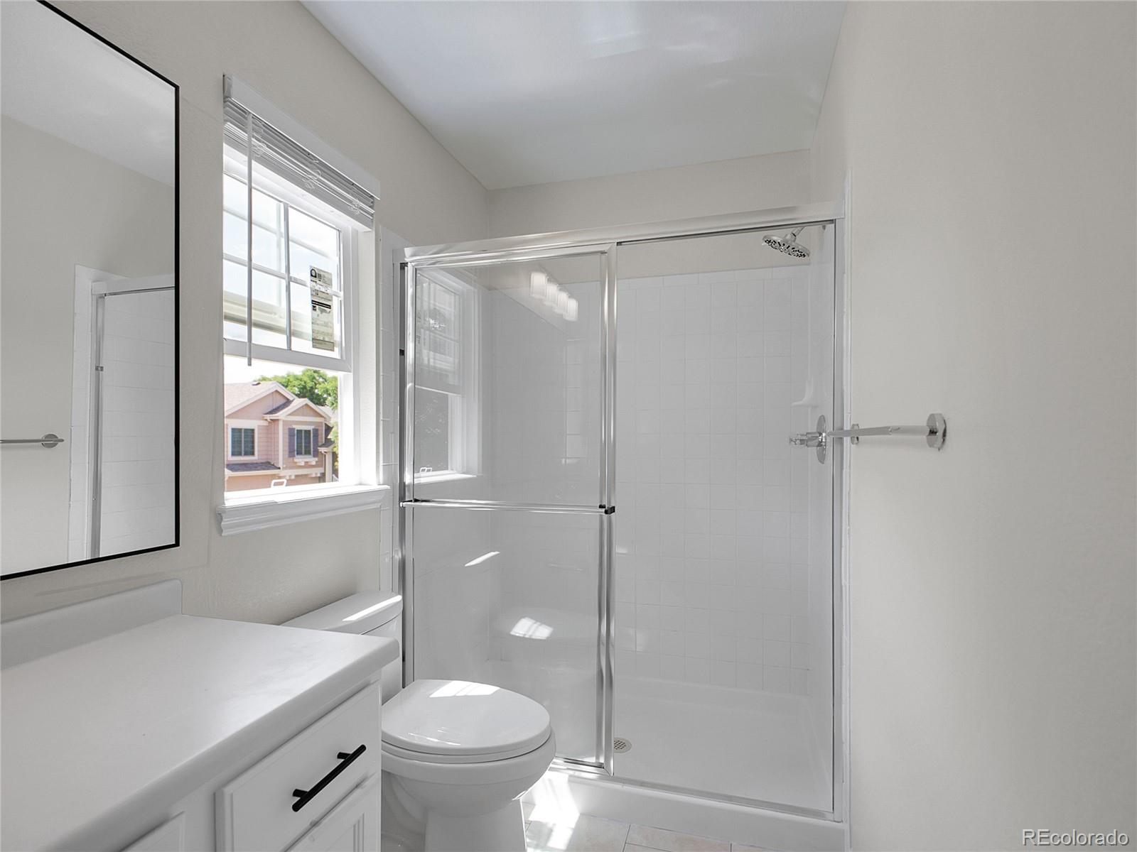 MLS Image #38 for 1288 s beeler court,denver, Colorado