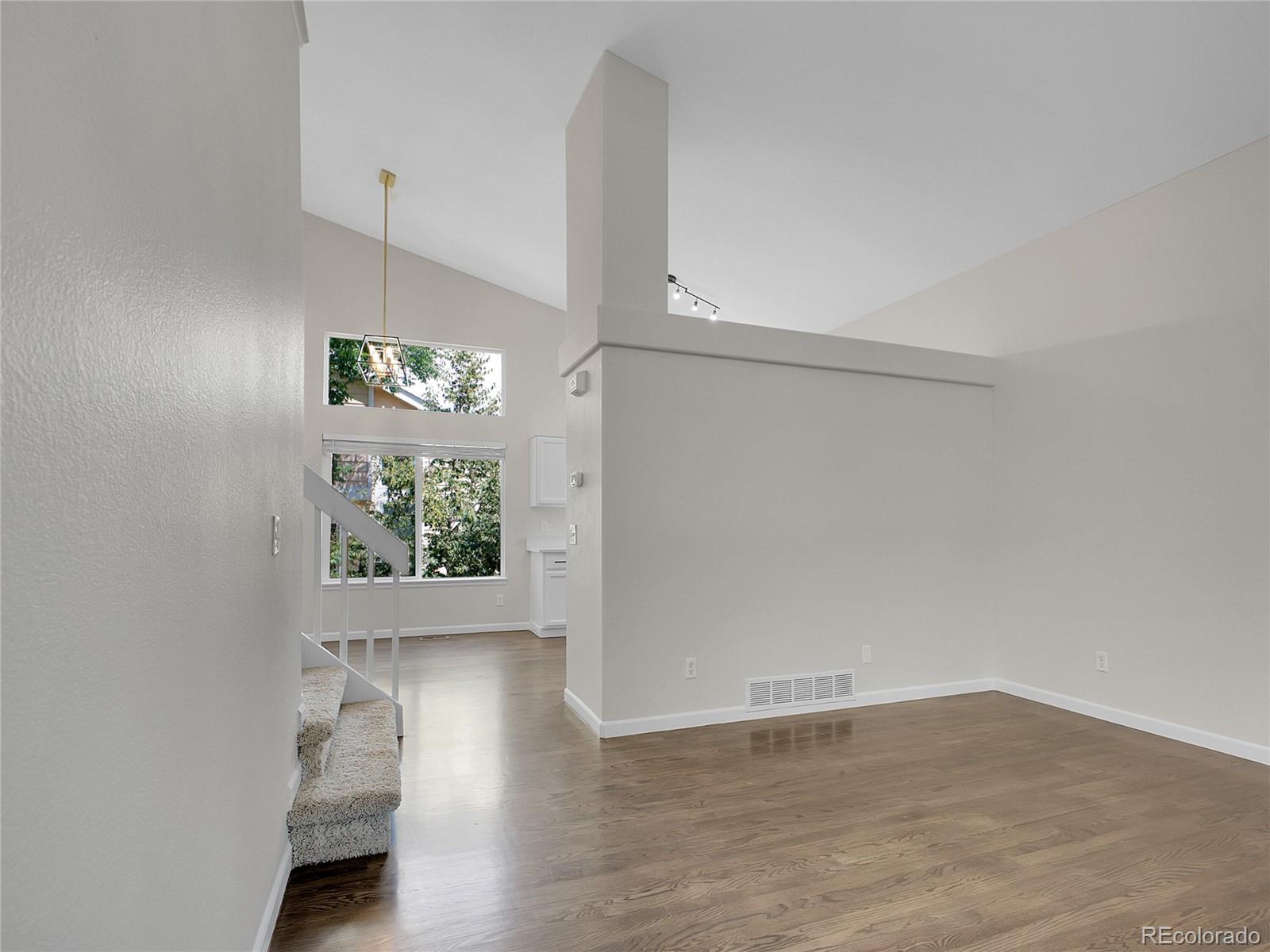 MLS Image #7 for 1288 s beeler court,denver, Colorado