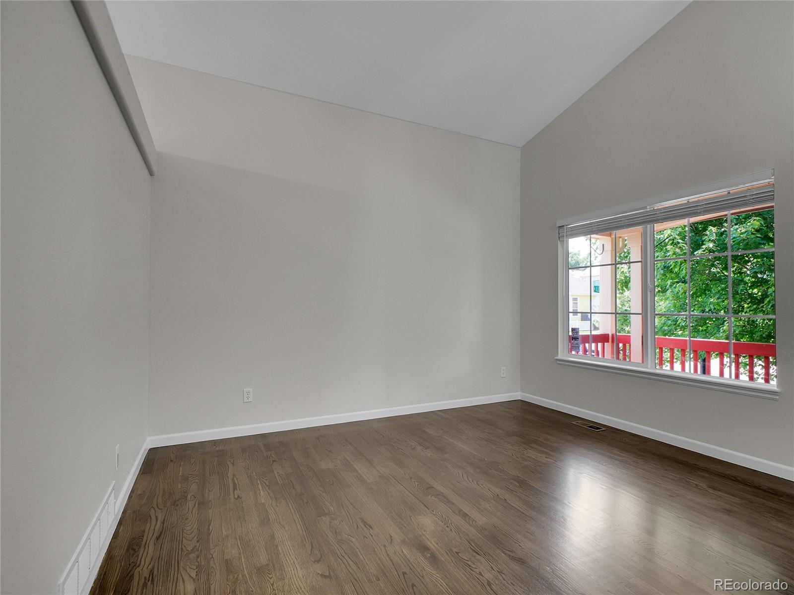 MLS Image #8 for 1288 s beeler court,denver, Colorado