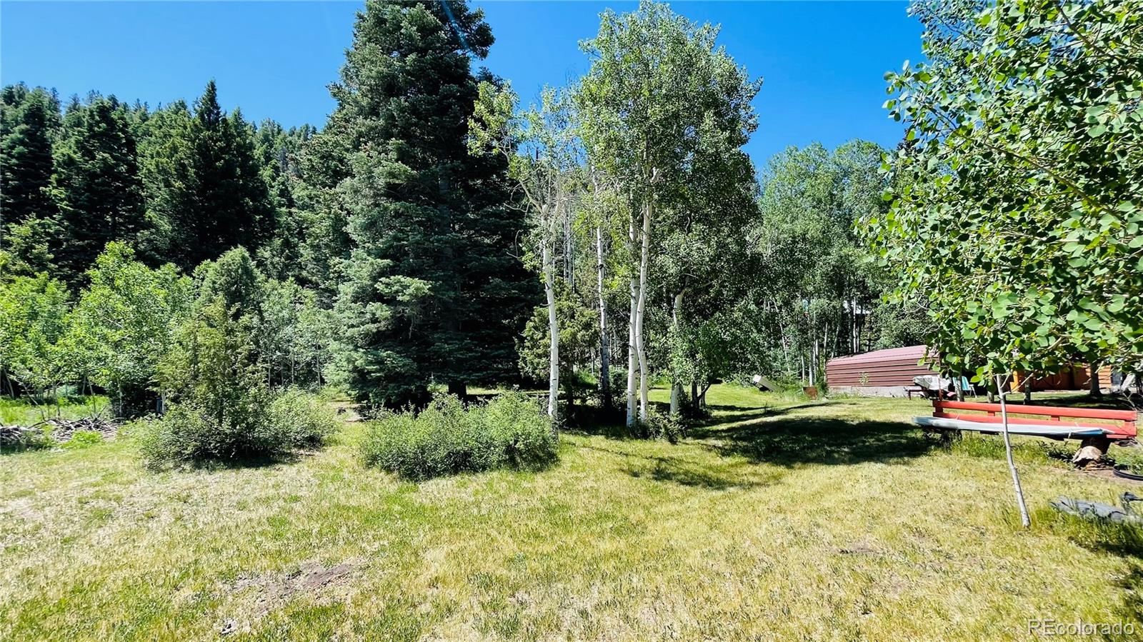 MLS Image #12 for 394  tixier ramirez circle,antonito, Colorado