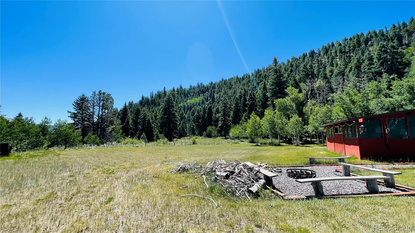 MLS Image #14 for 394  tixier ramirez circle,antonito, Colorado