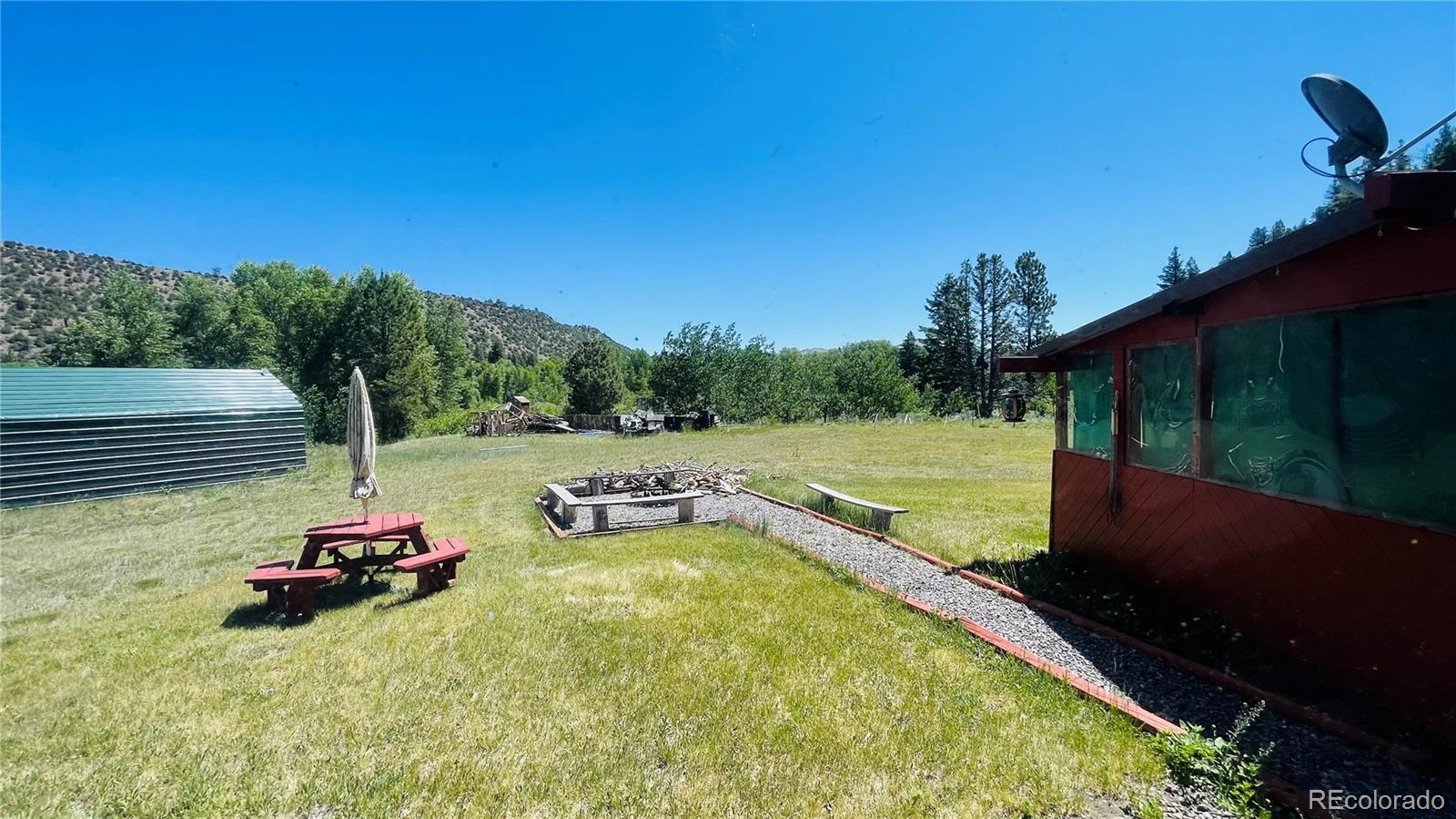 MLS Image #16 for 394  tixier ramirez circle,antonito, Colorado