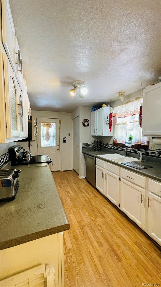 MLS Image #4 for 394  tixier ramirez circle,antonito, Colorado
