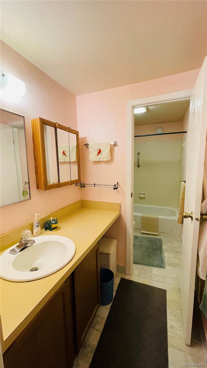 MLS Image #5 for 394  tixier ramirez circle,antonito, Colorado