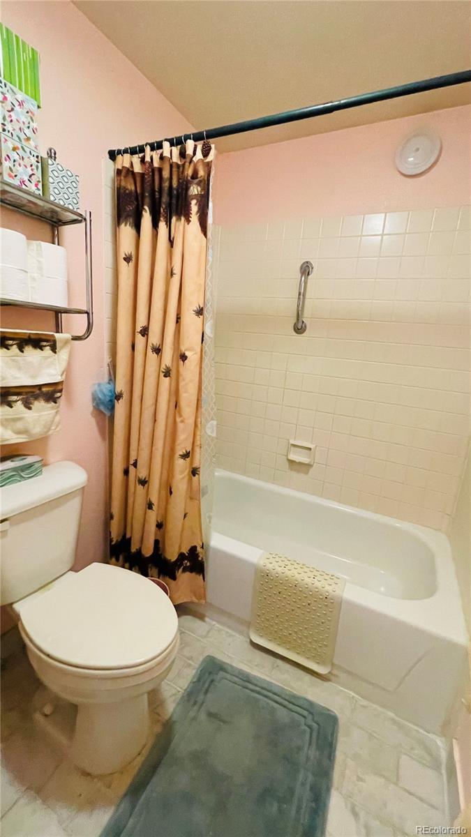 MLS Image #6 for 394  tixier ramirez circle,antonito, Colorado