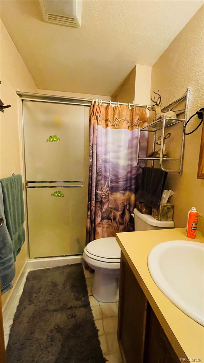 MLS Image #7 for 394  tixier ramirez circle,antonito, Colorado