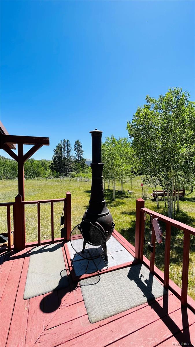 MLS Image #9 for 394  tixier ramirez circle,antonito, Colorado