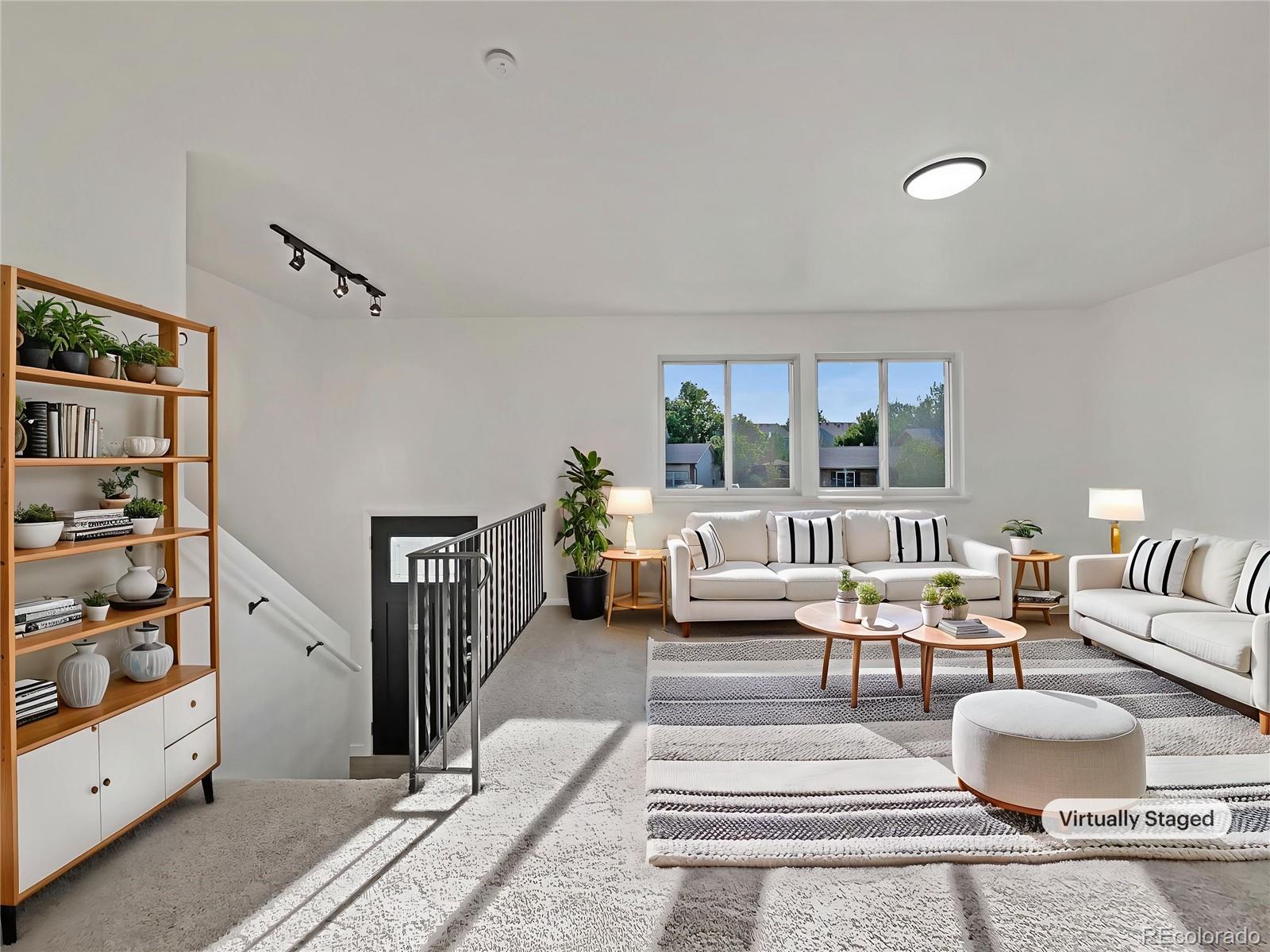 MLS Image #1 for 12238  monroe drive,thornton, Colorado