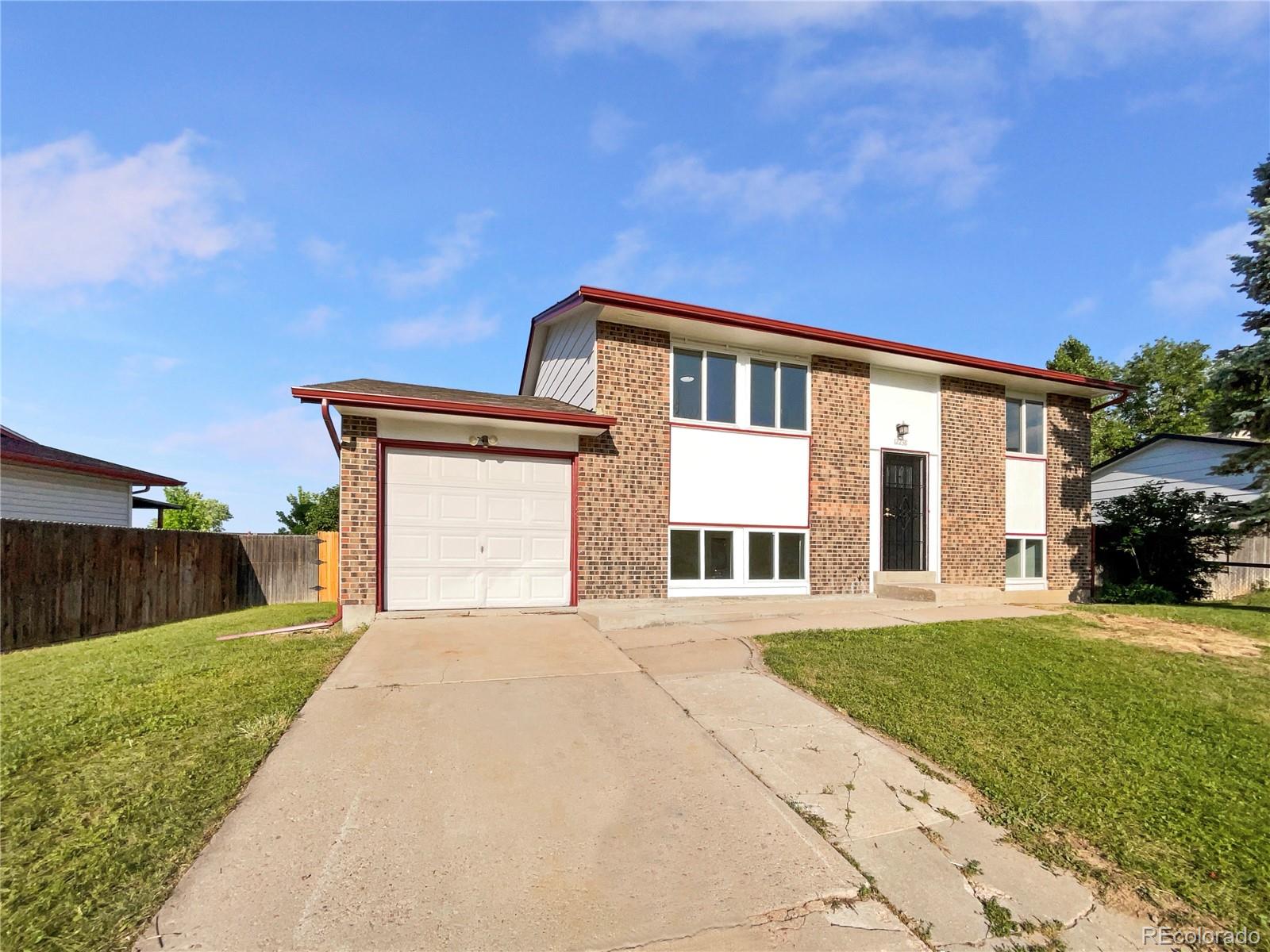 MLS Image #10 for 12238  monroe drive,thornton, Colorado
