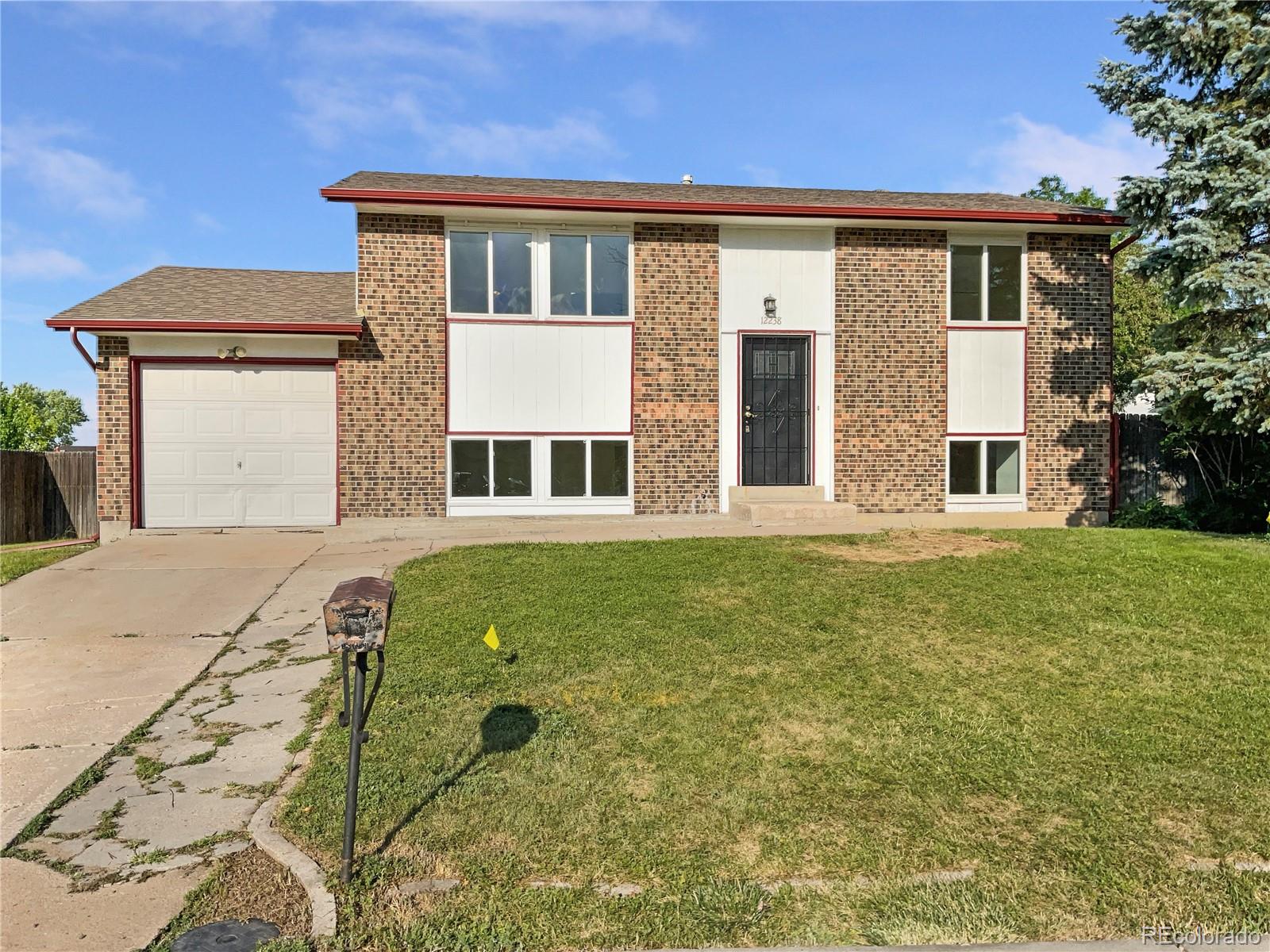 MLS Image #11 for 12238  monroe drive,thornton, Colorado