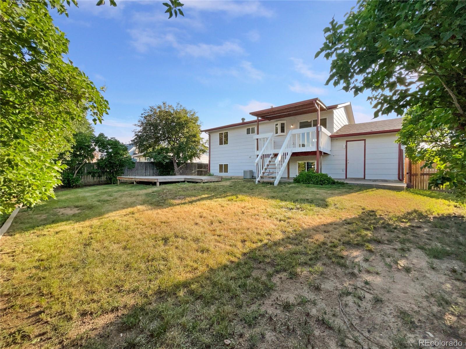 MLS Image #12 for 12238  monroe drive,thornton, Colorado