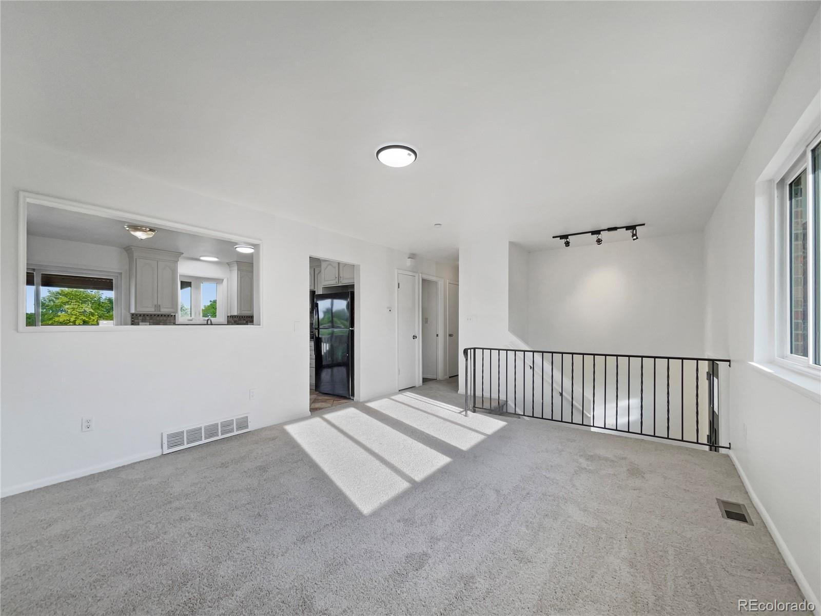 MLS Image #14 for 12238  monroe drive,thornton, Colorado