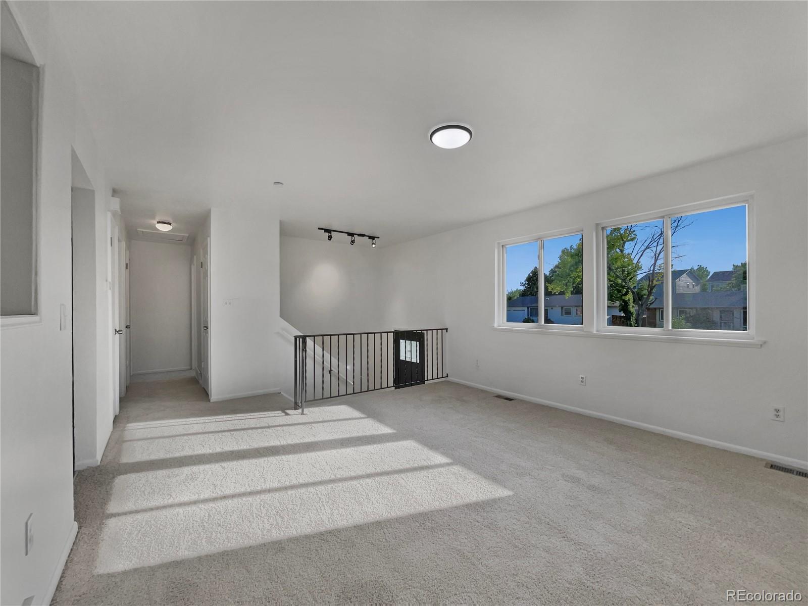 MLS Image #15 for 12238  monroe drive,thornton, Colorado