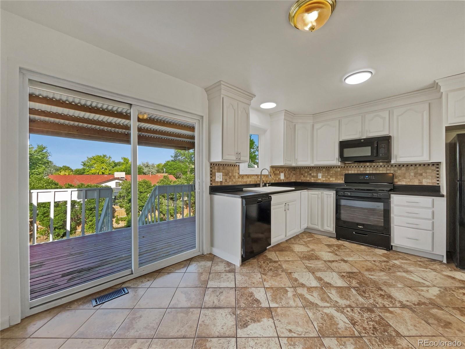 MLS Image #17 for 12238  monroe drive,thornton, Colorado