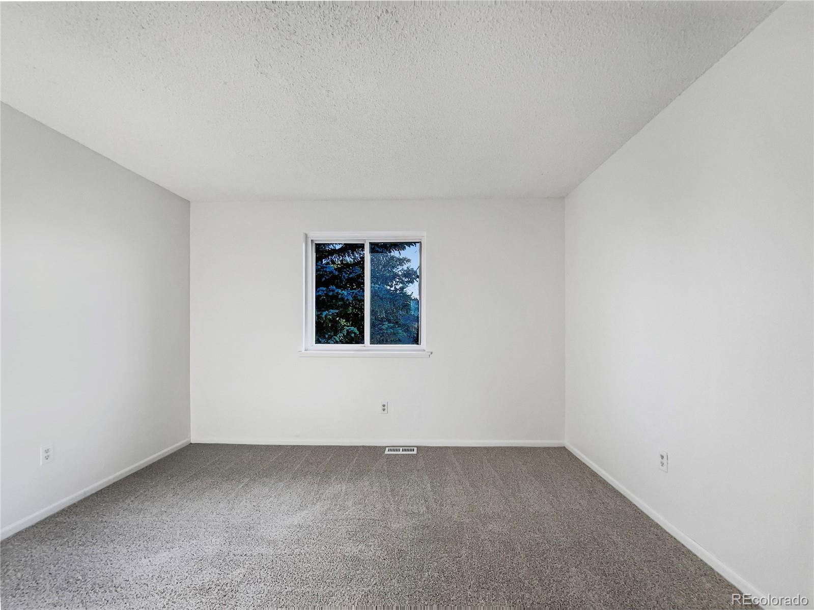 MLS Image #18 for 12238  monroe drive,thornton, Colorado