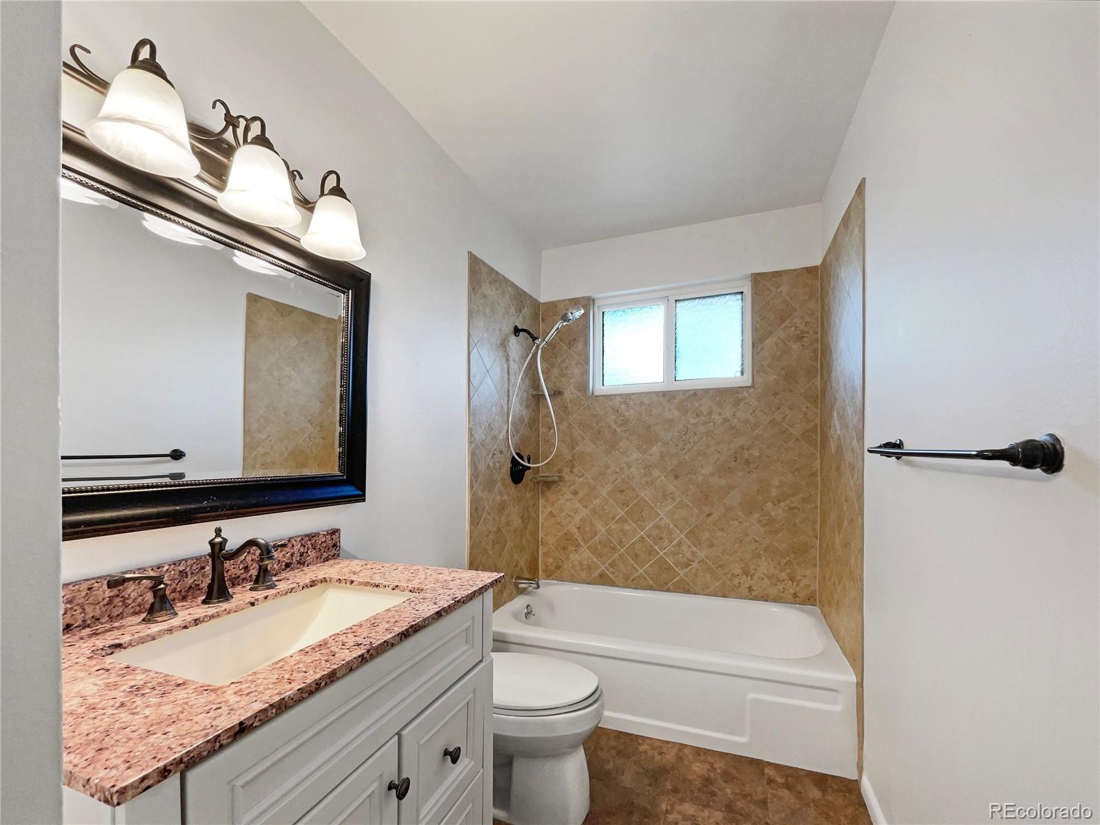 MLS Image #19 for 12238  monroe drive,thornton, Colorado