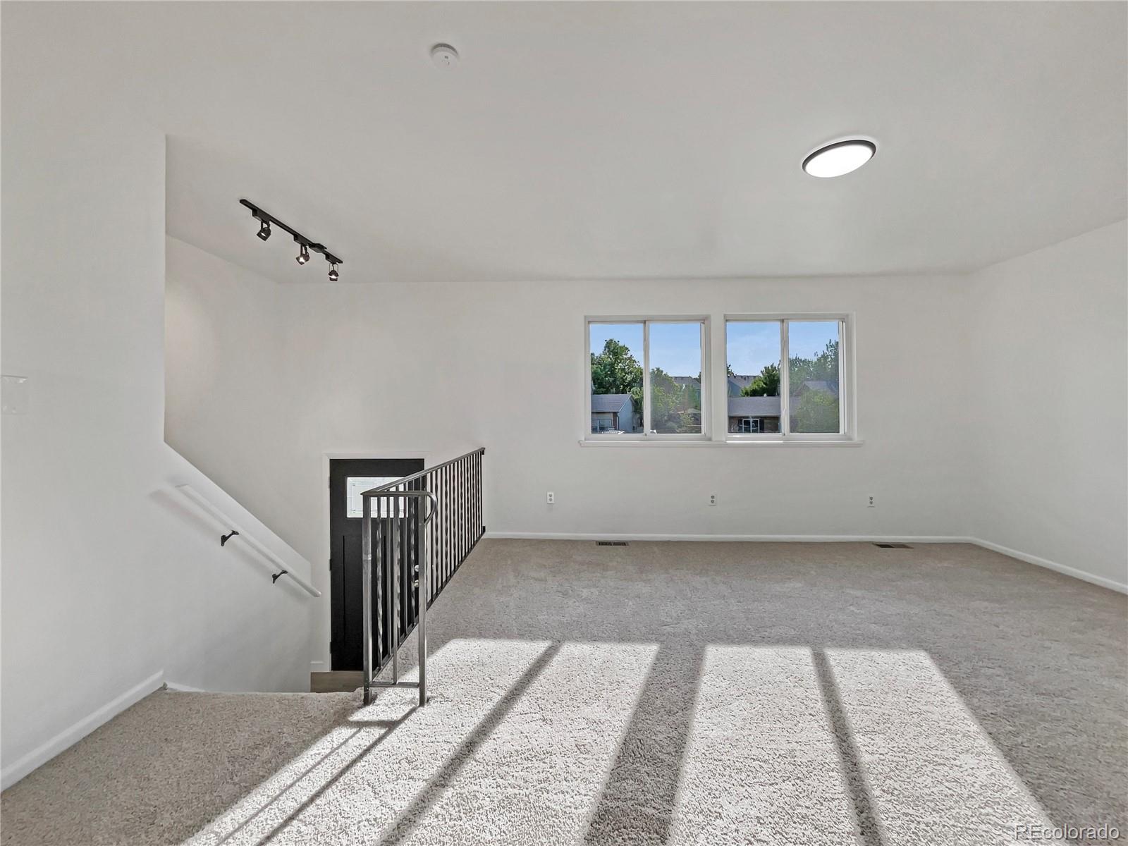 MLS Image #2 for 12238  monroe drive,thornton, Colorado