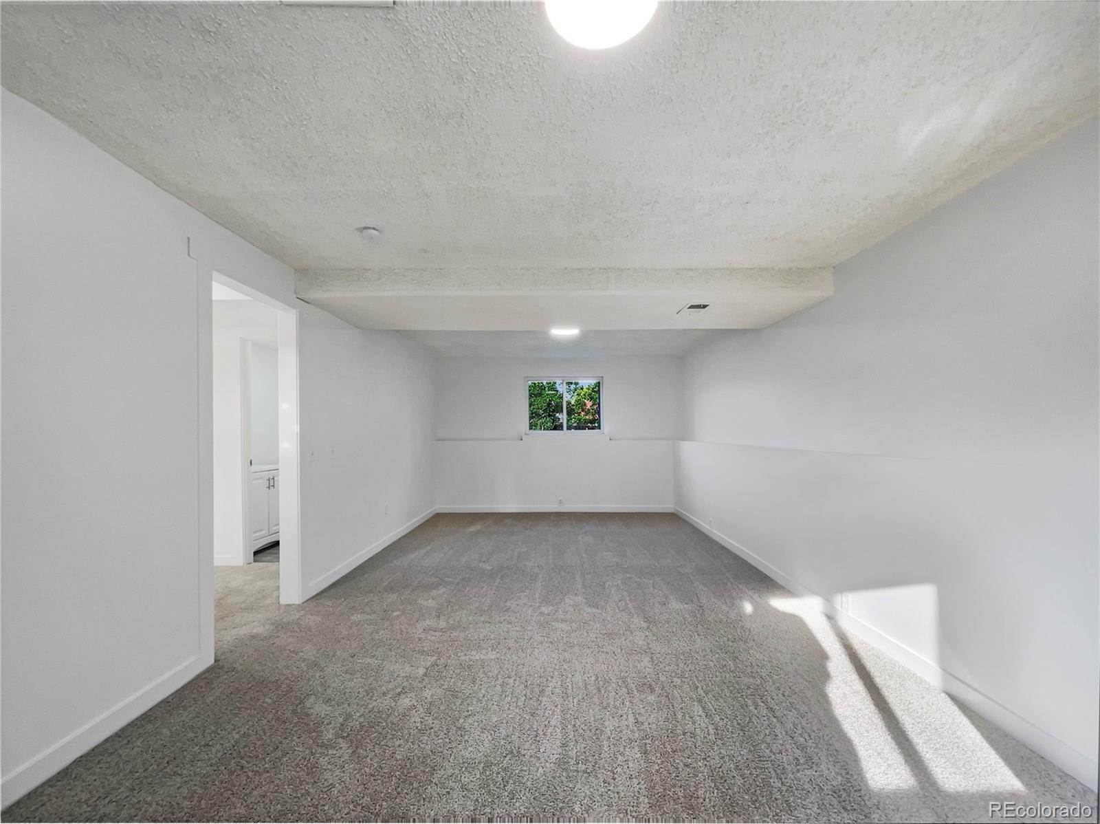 MLS Image #20 for 12238  monroe drive,thornton, Colorado