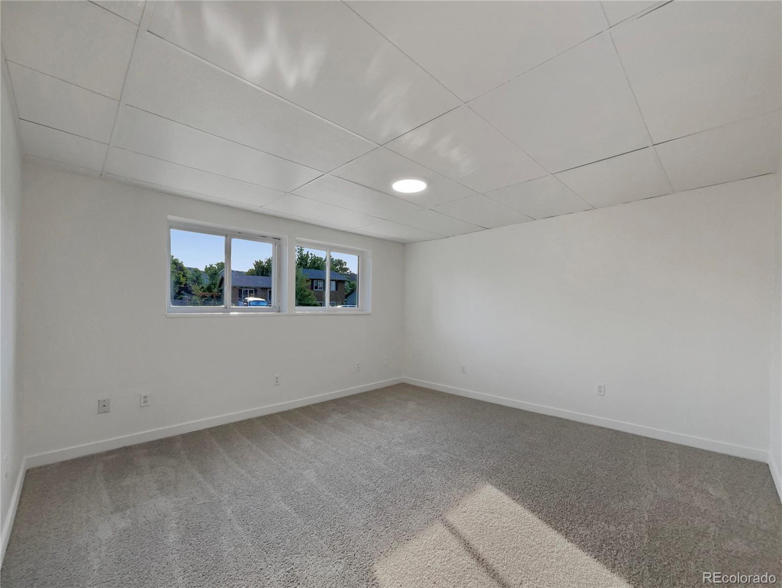 MLS Image #21 for 12238  monroe drive,thornton, Colorado