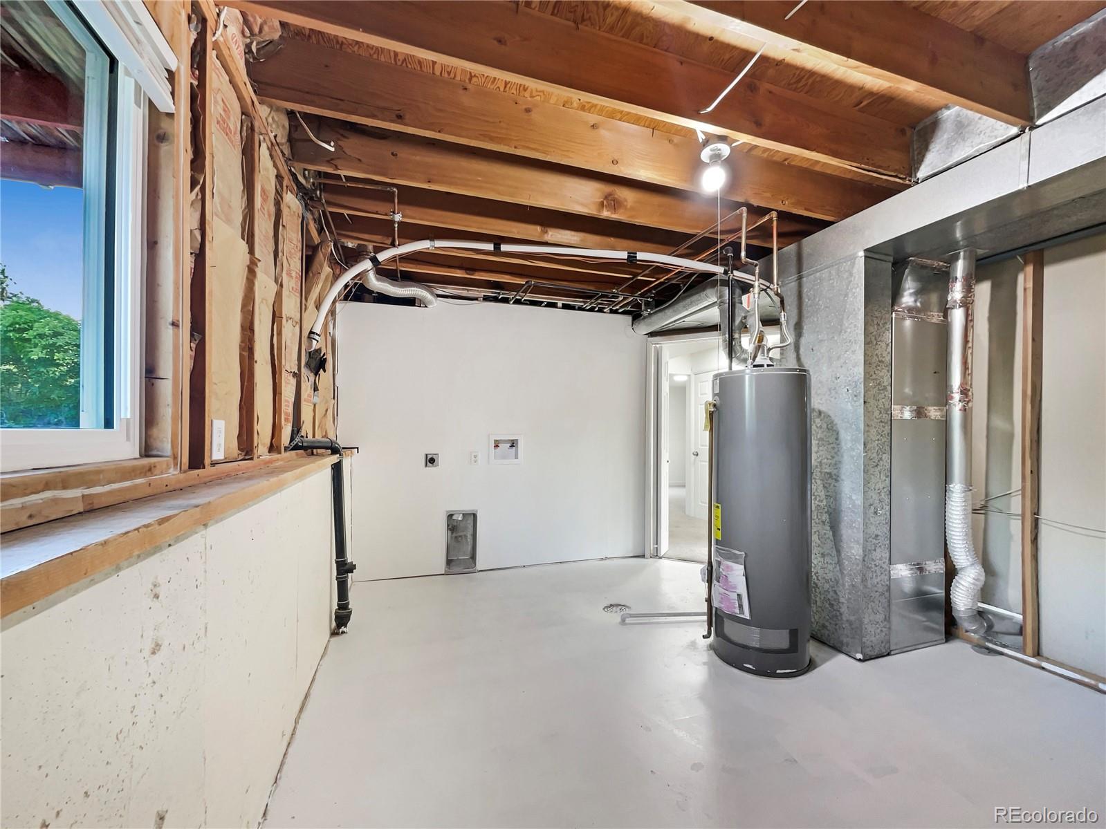 MLS Image #22 for 12238  monroe drive,thornton, Colorado
