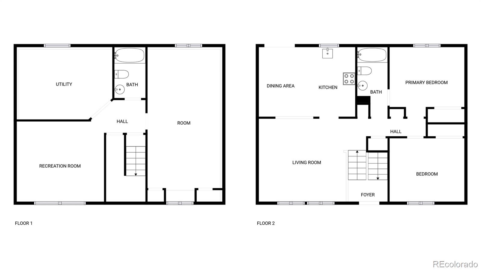 MLS Image #23 for 12238  monroe drive,thornton, Colorado