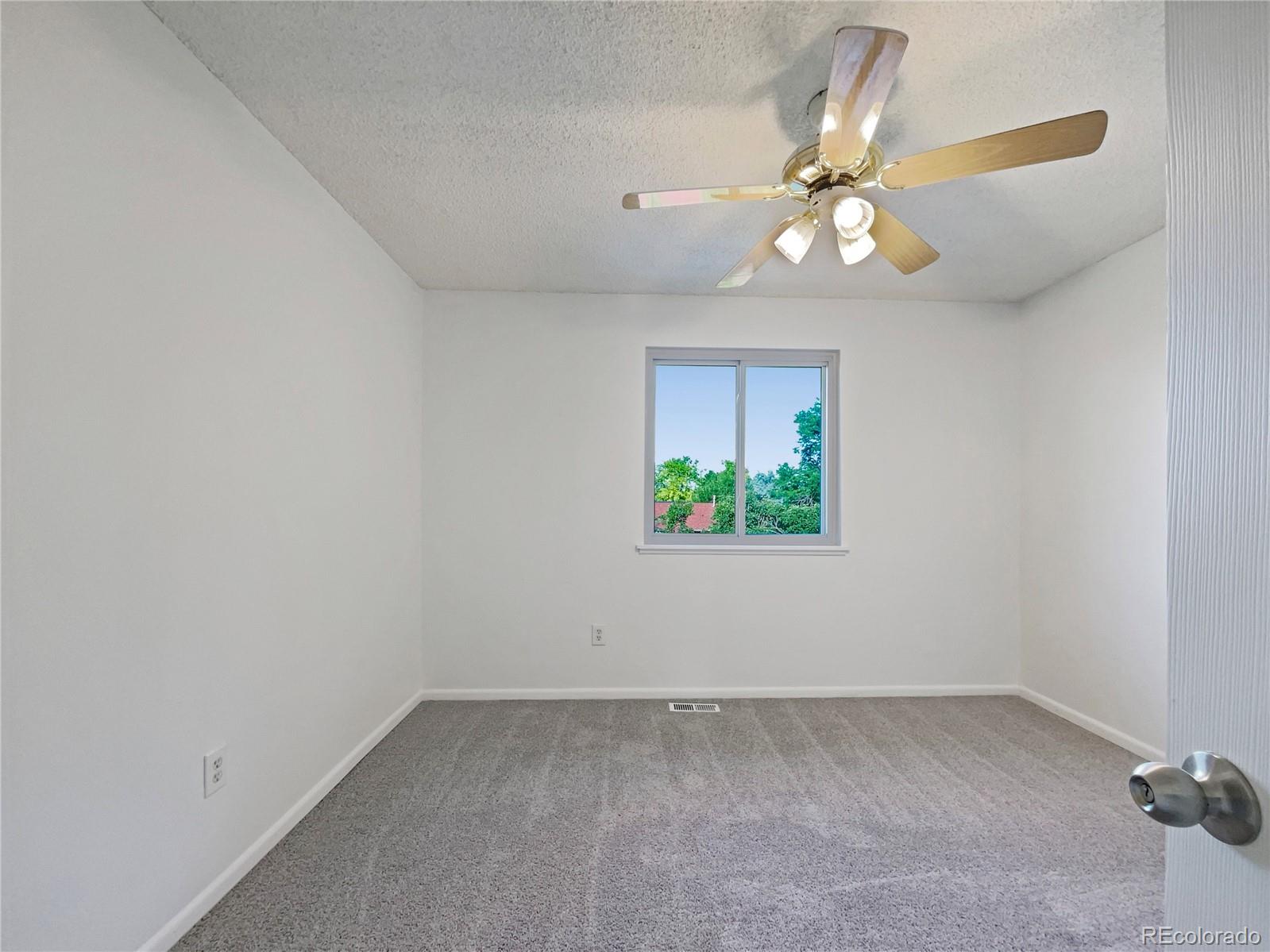 MLS Image #4 for 12238  monroe drive,thornton, Colorado