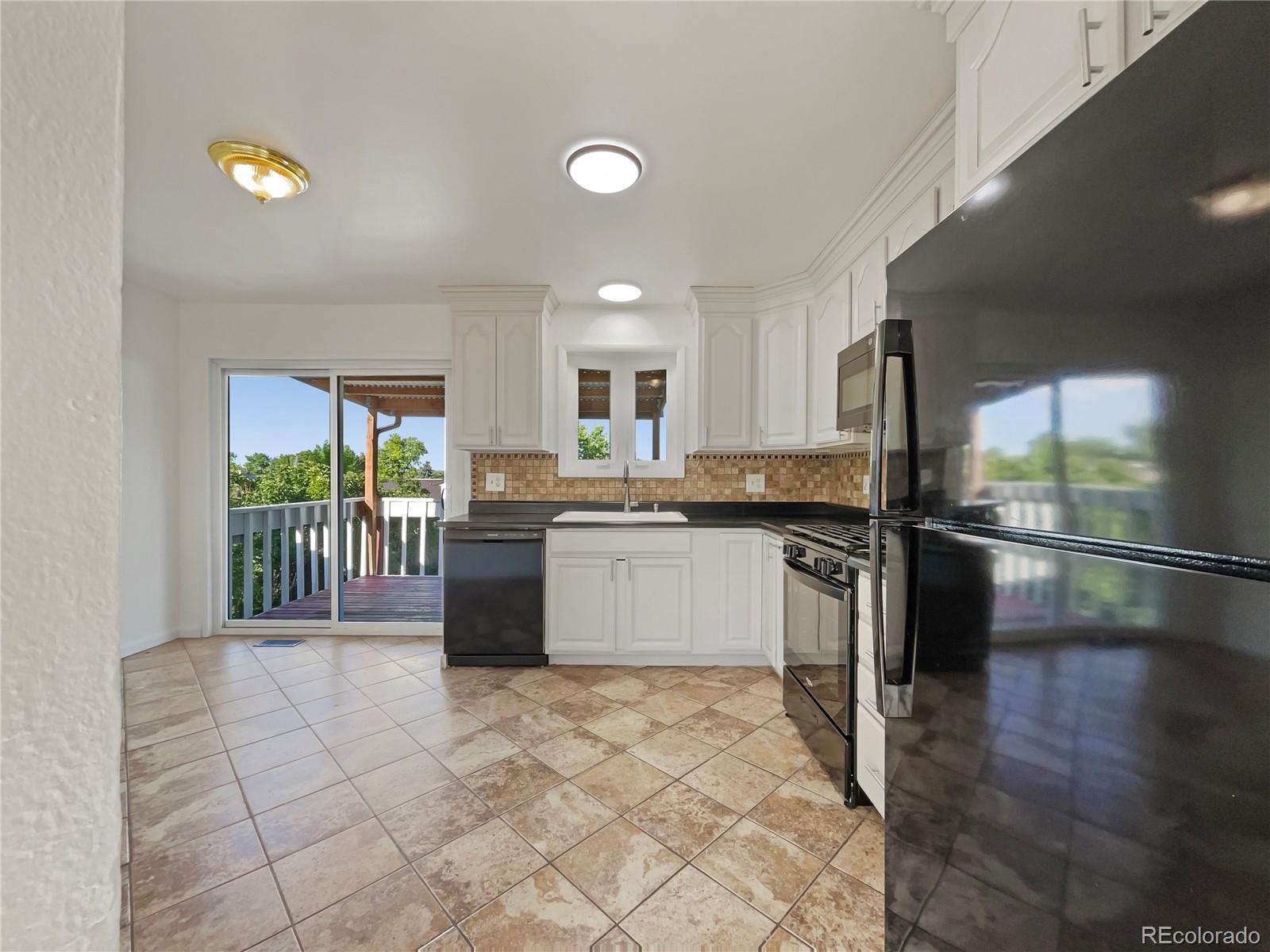 MLS Image #5 for 12238  monroe drive,thornton, Colorado